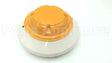 2D51 System Sensor Sensor-For D4120 Detector