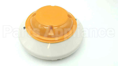 2D51 System Sensor Sensor-For D4120 Detector