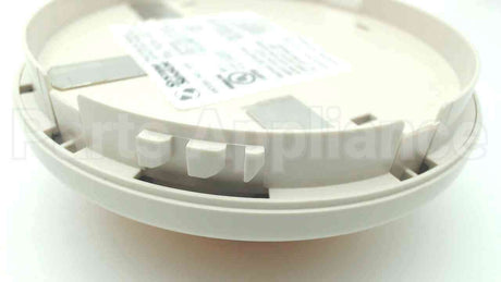 2D51 System Sensor Sensor-For D4120 Detector