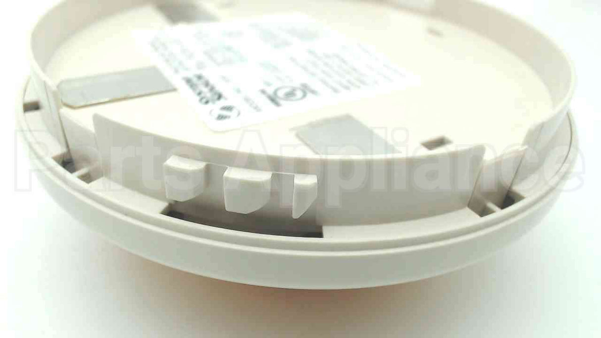 2D51 System Sensor Sensor-For D4120 Detector