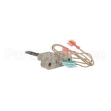100165937 Lochinvar K,Igniter,Service,Cfi,Cfii,Er