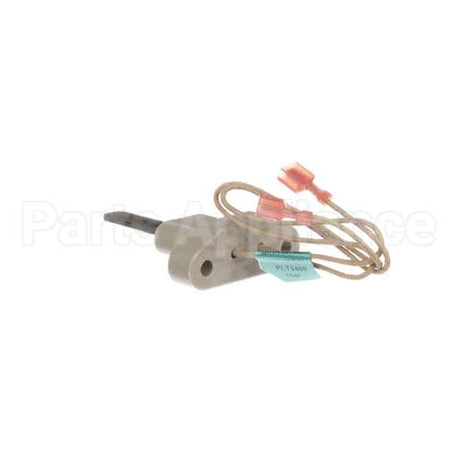 100165937 Lochinvar K,Igniter,Service,Cfi,Cfii,Er