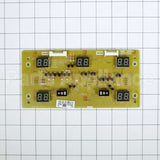 EBR64624906 LG Pcb Assembly,Display