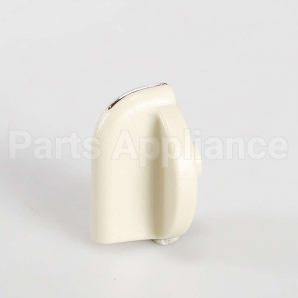 WP3182569 Whirlpool Knob