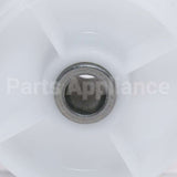 WP6-3700340 Whirlpool Bearing