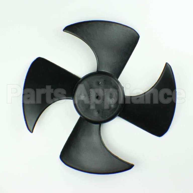 240524102 Frigidaire Fan Blade