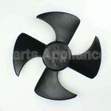 240524102 Frigidaire Fan Blade