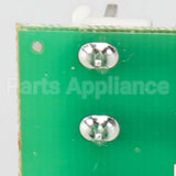 5304498695 Frigidaire Control-Electrical