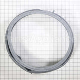 4986ER0006F LG Gasket