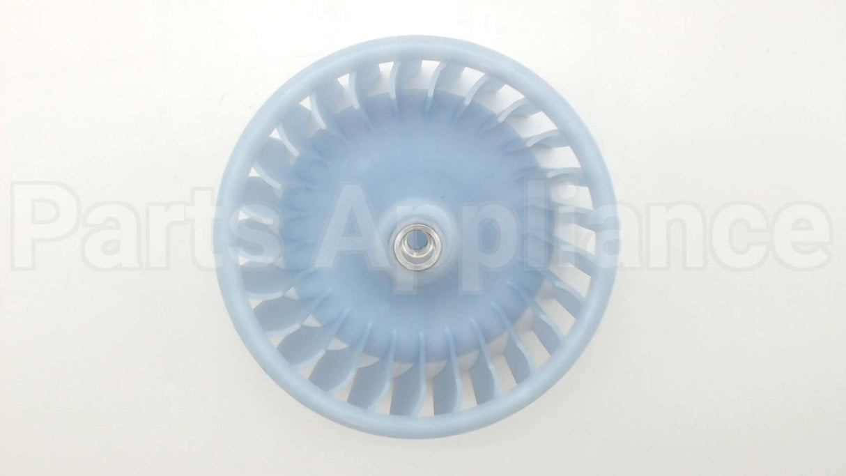 00647541 Bosch Fan Drum