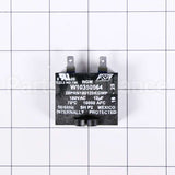 WPW10350564 Whirlpool Capacitor