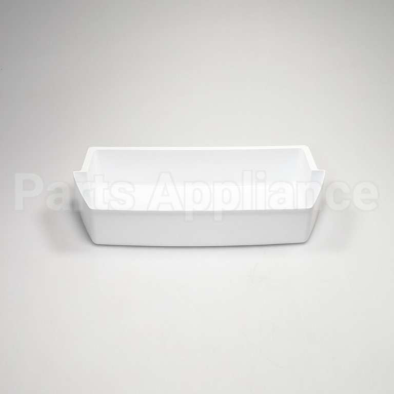 WP2187172 Whirlpool Bin-Cntlvr