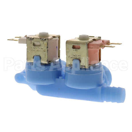 WH13X27314 Water Valve Compatible