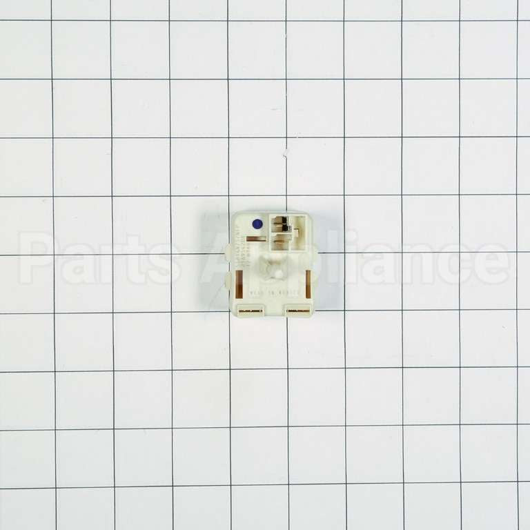 216954208 Frigidaire Controller