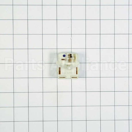 216954208 Frigidaire Controller