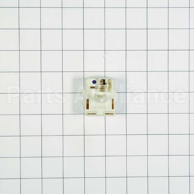 216954208 Frigidaire Controller