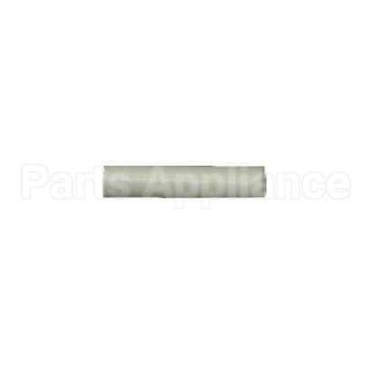 DA81-01346A Samsung Pin-Spring;White,Rd-Pvc