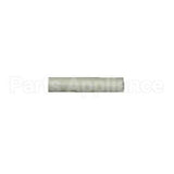 DA81-01346A Samsung Pin-Spring;White,Rd-Pvc