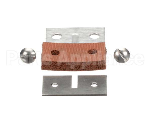 020K195 Antunes Gasket Seal Kit