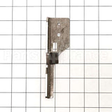 WP4455722 Whirlpool Hinge-Recv