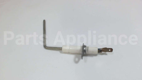 1172827 International Comfort Products Flame Sensor