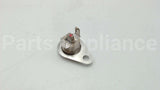 HH18HA495 Carrier 350F M/R Limit Switch