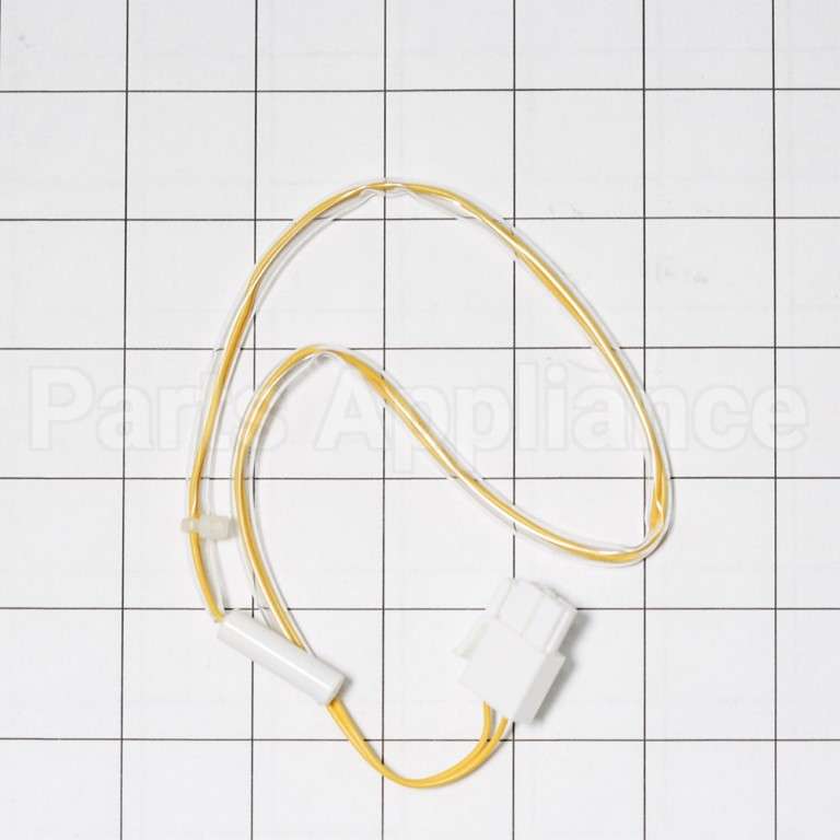 DA32-00024W Samsung Sensor Temp;Nw2,5V,R-Def-Sensor,Yellow,4