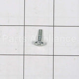 WP65275-6 Whirlpool Screw