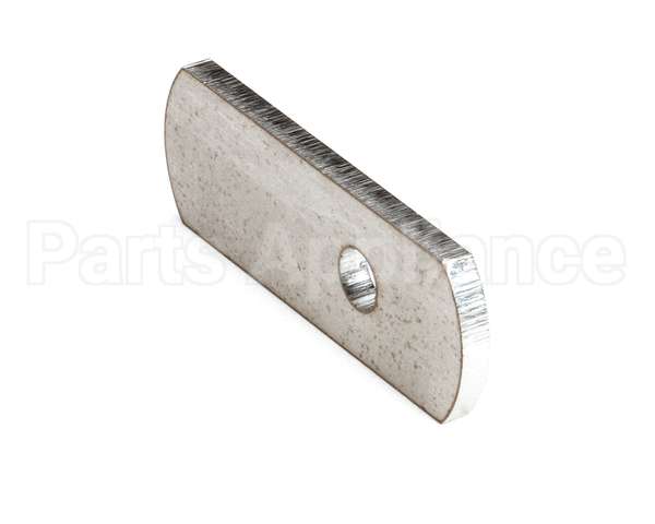 68140 Cleveland Retainer;Yoke Hook