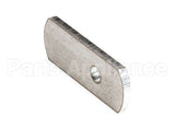 68140 Cleveland Retainer;Yoke Hook