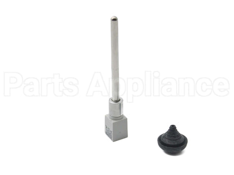 100170642 Lochinvar & A.o. Smith Flue Temp Sensor