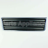 WP2206671B Whirlpool Grille