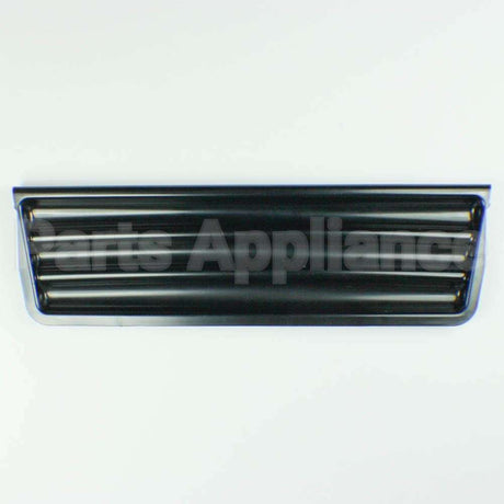 WP2206671B Whirlpool Grille