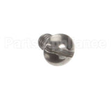 Z006009 Groen Screw Round Head