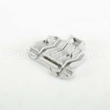 00617903 Bosch Holder