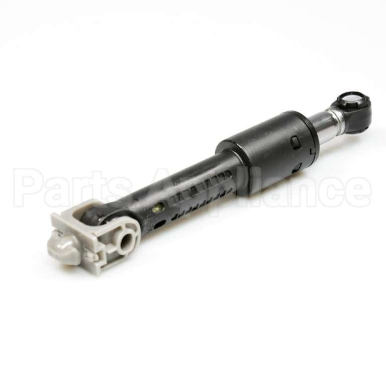 WH01X10343 GE Damper-Shock