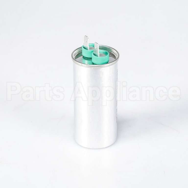 EAE58905704 LG Capacitor,Electric Appliance Film,Radial