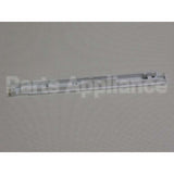 WR72X239 GE Fridge Drawer Rail Slide - Left