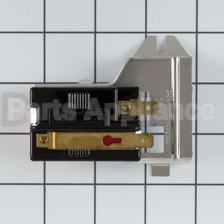 5303281135 Frigidaire Sensor