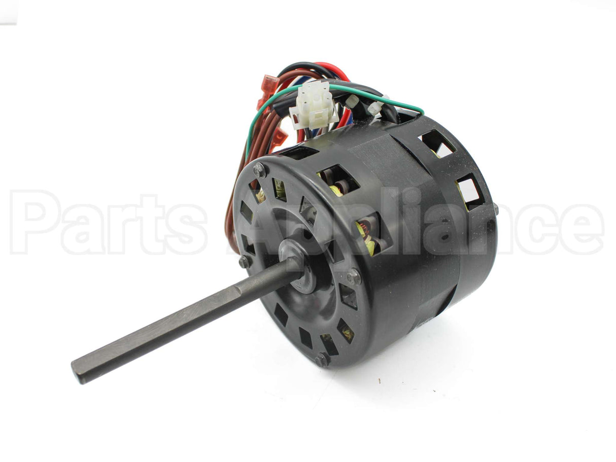 622237 Nordyne 1/4Hp 120V 3Spd Blower Motor