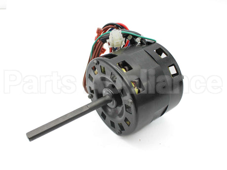 622237 Nordyne 1/4Hp 120V 3Spd Blower Motor