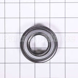 WP40004001 Whirlpool Bearing- M