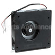 2DT951C Compatible Perfect Fry Fankit, Main