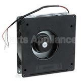 2DT951C Compatible Perfect Fry Fankit, Main