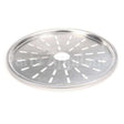 2DZ13935 Compatible Star Drip Pan Top