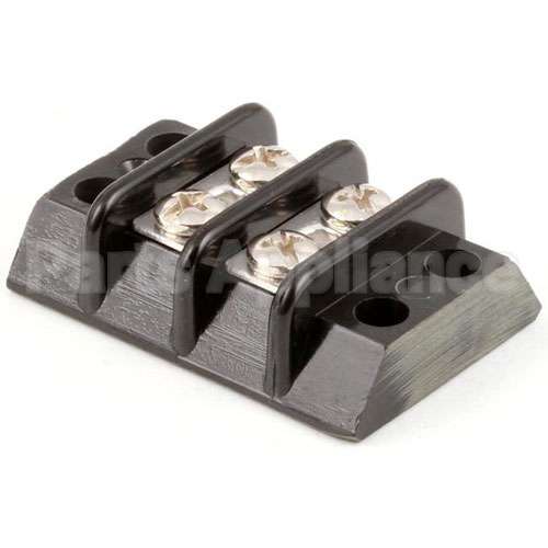 2E-05-07-0057 Compatible Star Terminal Block