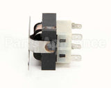 2E-05-07-0350 Star Transformer 230V/10V 6Va