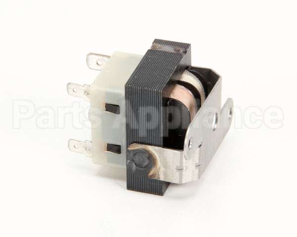2E-05-07-0350 Star Transformer 230V/10V 6Va