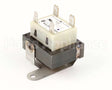 2E-05-07-0351 Star Transformer 115/10V 6Va