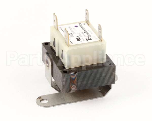 2E-05-07-0351 Star Transformer 115/10V 6Va